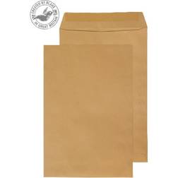Blake Everyday 450 x 324 mm 115 gsm Bolsillo Despegar y Sellar Paquete de 500