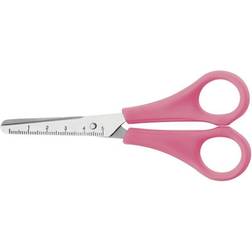 Westcott Right Handed Scissors 130mm 12-pack