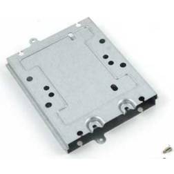 SuperMicro MCP-220-84701-0N Internal Drive Tray 3.5 Inch