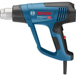 Bosch GHG23-66 Professional Heat Gun 110v