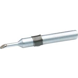 Draper Fine Tip for 62074 18W