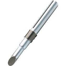 Draper Large Tip 62075