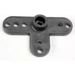 Traxxas Servo Horn Throttle-Brake