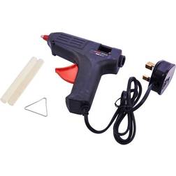 AmTech S1850 50W Glue gun