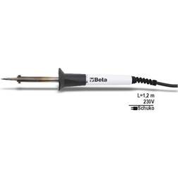 Purina 018140225 1814 M/25 Soldering Irons With Tips