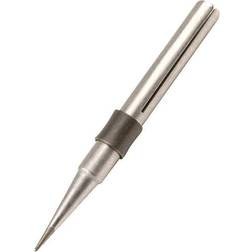 Draper Fine Tip for 62075 12
