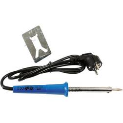 Laser 6731 Soldering Iron 40 watt