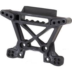 Traxxas TRX6739 Shock Tower Front