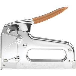Arrow T25 Häftpistol