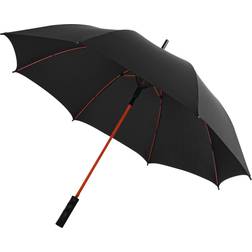Avenue 23 Inch Spark Auto Open Storm Paraply