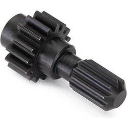 Traxxas 8586 Mellandrev Mittdiff UDR