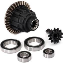 Traxxas 8572 Differential Fram Pro-Built UDR