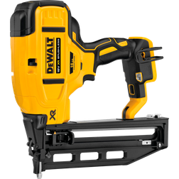 Dewalt DCN662N Solo