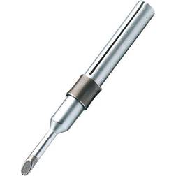 Draper Medium Tip 62075
