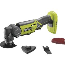 Ryobi R18MT-0 Solo