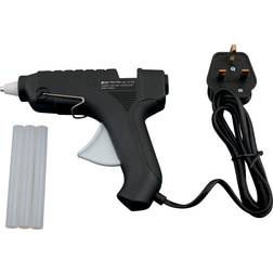 Power-Tec Gluematic Glue Gun