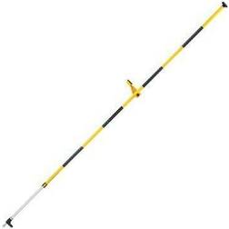Dewalt DE0882-XJ Teleskopstativ 1/4"