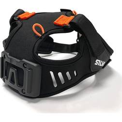 Silva Spectra Head mount