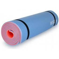 inSPORTline Mat for aerobics EPS 180x60x1cm