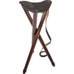 5etta Hunting Chair Three Legged 70cm