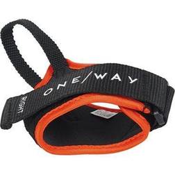 OneWay Av Race Strap, XXL