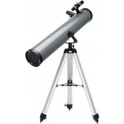 Levenhuk Blitz 114 BASE Telescope Kikkert