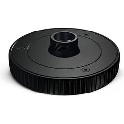 Swarovski Optik AR-B Adapter Ring CL Companion