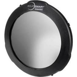 Celestron EclipSmart 8 Inch SCT Solar Filter