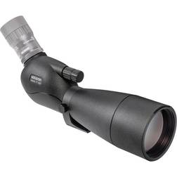 Opticron MM4 77 GA ED Vinklad Tubkikare