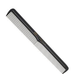 Kent Brushes Style Professional Master Barber Comb