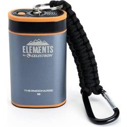 Celestron Elements ThermoCharge 10