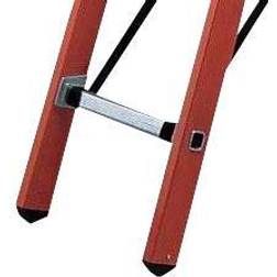 Skeppshultstegen Gulvbeskytter for Glasfiberstiger 122-039