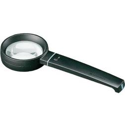 Eschenbach Lupe, Handlupe