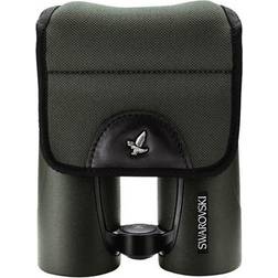 Swarovski Optik BG Bino Guard EL