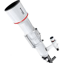 Bresser Messier AR-152L/1200 Hexafoc Optical Tube