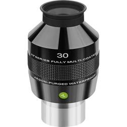 Explore Scientific 82 N2 Oculare 30mm (2'