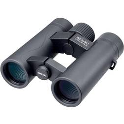 Opticron Savanna R PC 8x33