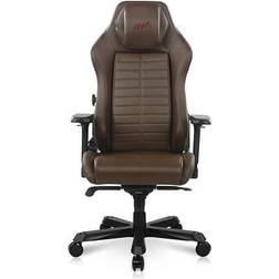 DxRacer Silla Gaming Serie Master Brown