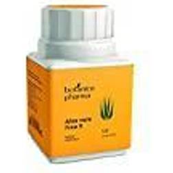 Green Pharmacy Aloe Vera 500MG 120 Comprimidos 120 pcs