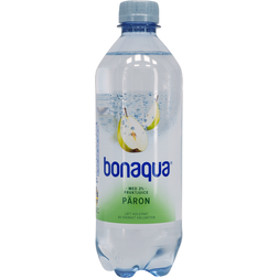 Bonaqua Silver Pear 50cl 50cl
