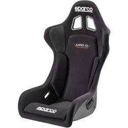 Sparco Grid Q Gamingstol