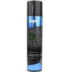 Karl Kaps Protector PFC Free 400 ML One size