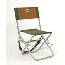 Shakespeare Folding Chair 54 x 43 cm