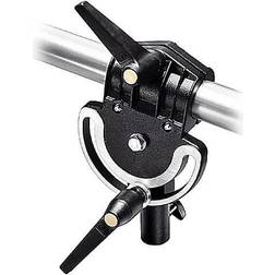 Manfrotto Snodo per giraffa Super Boom 025