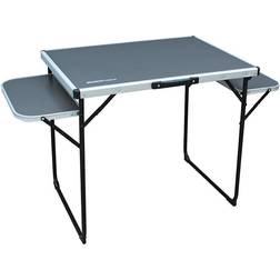 Outdoor Revolution Alu Top Camping Table (130 x 60cm)