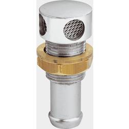 Comstedt Ab Maestrini Udluftningsventil 20 mm