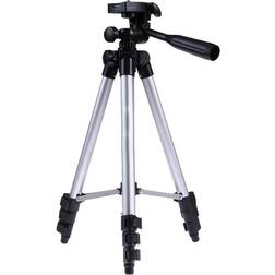 Verk Group Tripod with Phone Mount