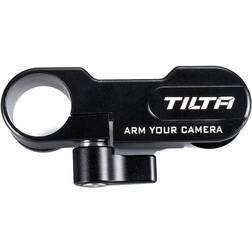 Tilta Adjustable Arm for Mini Follow Focus