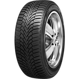 Sailun Ice Blazer Alpine+ 185/55R14 80T Dubbfritt