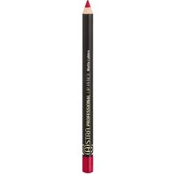 Astra Astra Makeup Professional Lip Pencil 31 Red Lips 1,1G